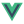 Vue